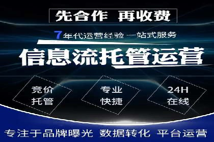百度推广创意文案优化技巧及成功案例