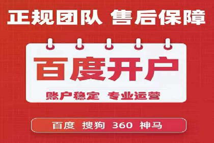 案例分享：SEM竞价托管助力品牌提升